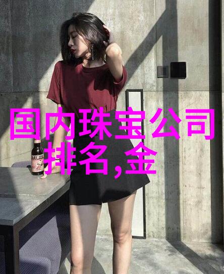 学长帮帮忙h全文免费阅读学长哥哥我超级需要你的帮助哦