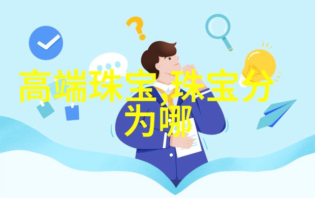翁熄小莹回乡下第二版主网我家的故事小莹的归途