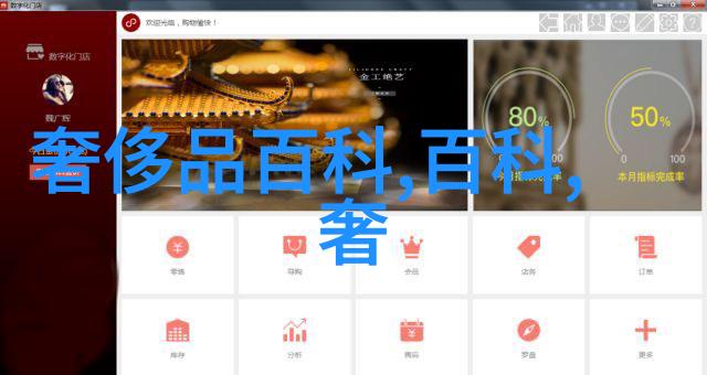 2023减龄风尚超短发图片女孩时尚指南