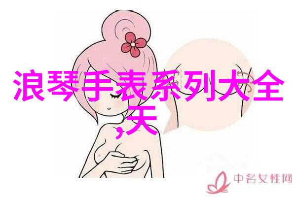 林肯汽车美国经典豪华轿车的魅力