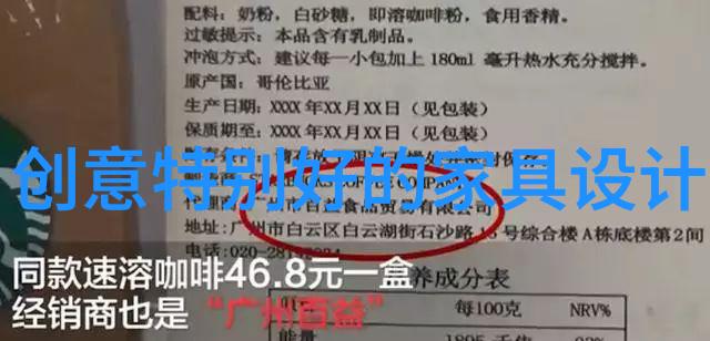 西方最大但人文艺术视频-探索西方最伟大的文化艺术从大师画作到古典音乐的辉煌