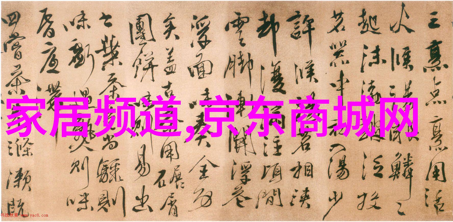 香水有没有保质期这3款简直绝了