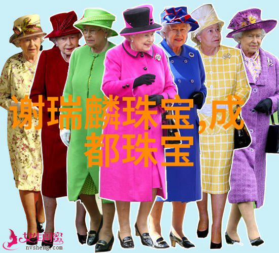 超短发女孩减龄时尚图片2023年青春无限美学