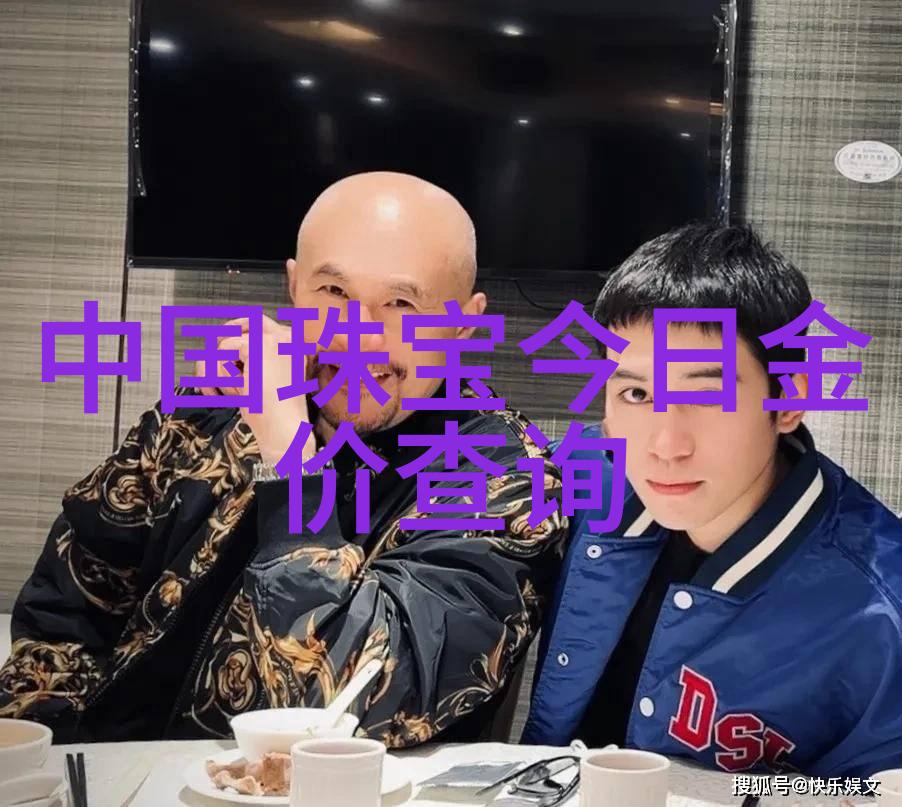 2023最火超短发女剪短不减姿态时尚新宠的诞生