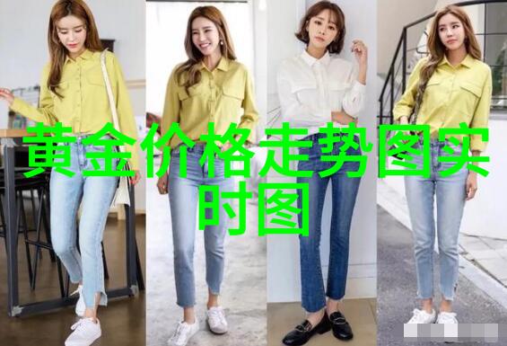 如何通过发型塑造完美女性形象