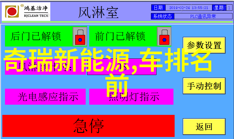 城里人真会玩阳台种水果果子竟又大又多农村人理解不了