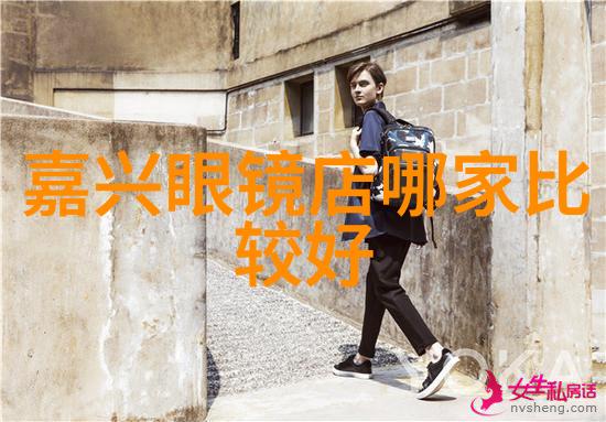 夏日新颜好看洋气的减龄短发时尚潮流