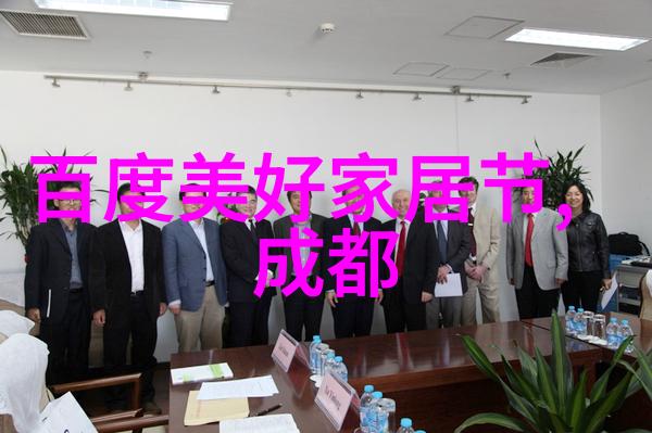 圣宝莱推出全新Orsay月相腕表海鸥图案点缀社会时尚潮流