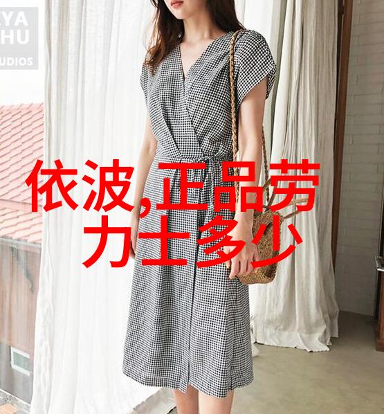 小兔子头被咬后会不会发炎我们来解答你的疑惑