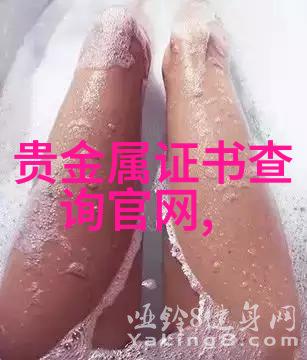 逃不掉的责任大叔面对未来的抉择