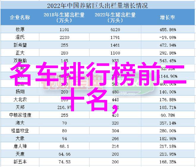 星辰变穿梭时空的无弹窗旅人