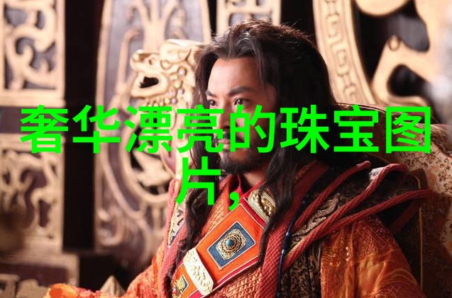 四十岁女人减龄发型我是怎么在40岁把头发做得看起来又年轻又俏皮