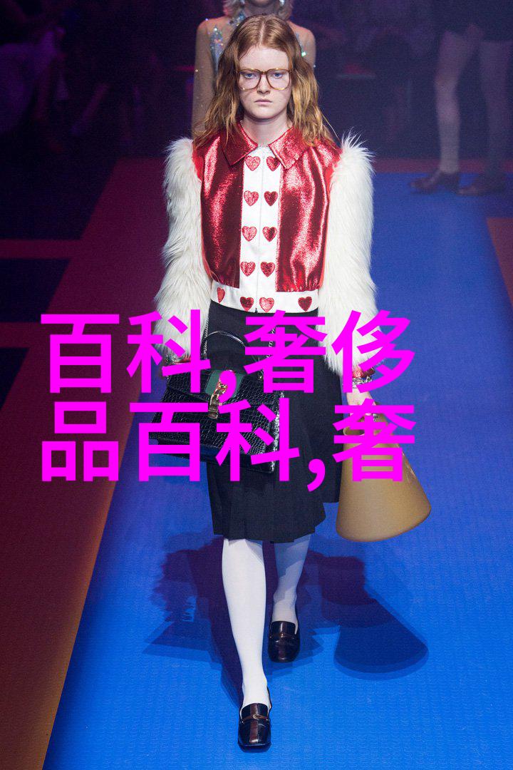 燕语轻吟笼中梦
