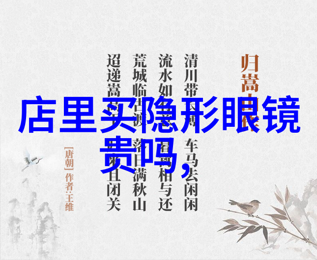 李敖北大演讲后被约谈-学术自由与言论管控李敖北大演讲事件的深度剖析