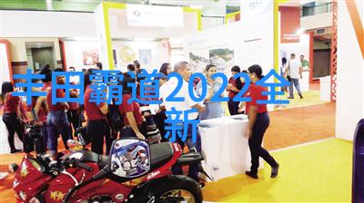 宠奴逆袭传奇从宠物到超级明星的奇遇