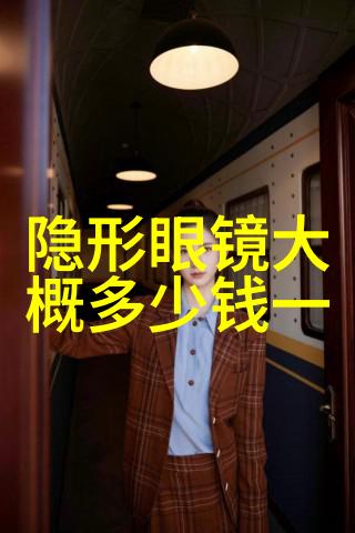 反复欣赏2015庞巴迪加美开拓者全地形车新品劳斯莱斯标志闪耀前行