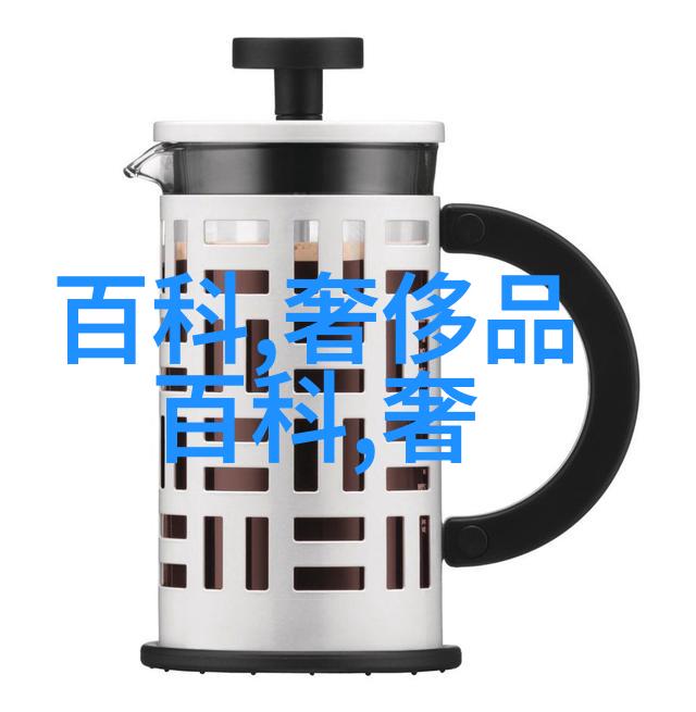 殿上欢1V3女神对决的华丽回合