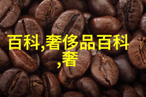 理发速成班如何在短时间内掌握基本技巧