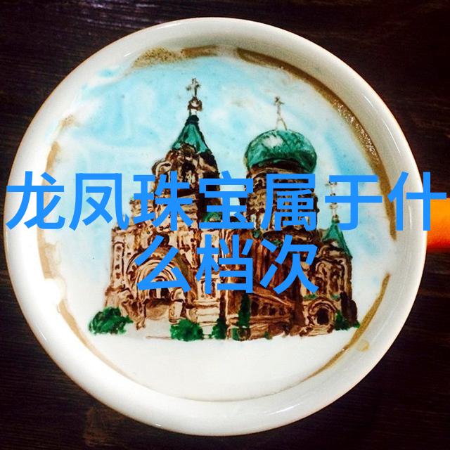 炮灰过分可爱穿书我是被误解的炮灰从零到英雄的穿越故事
