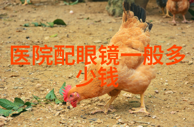 剪影风尚男性的时尚发型艺术探索