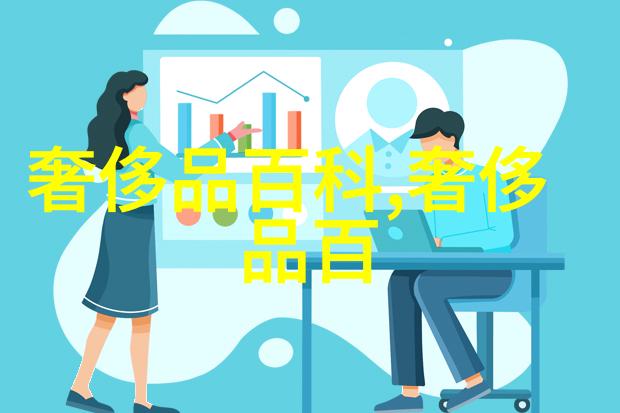 张鼎传记从士兵到高级将领的成长历程