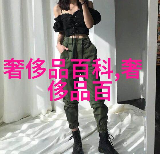 公交车最后一排被群C的视频-末座之争揭秘公交车最后一排的隐秘世界