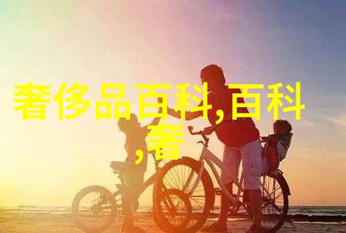 BMW下一代6系列将推出Gran Turismo车型融合自然界的灵感与北京吉普的豪华元素