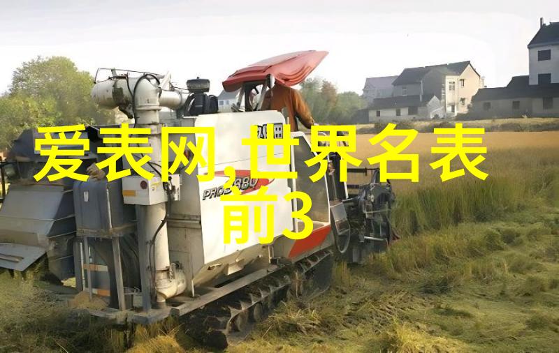 龙腾四海张晓龙的传奇旅程