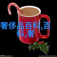 长期使用安娜苏香水的危害不知道的赶紧过来看看吧