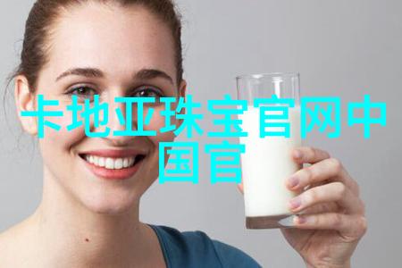 如何比较不同时间点的360查看电脑配置变化情况