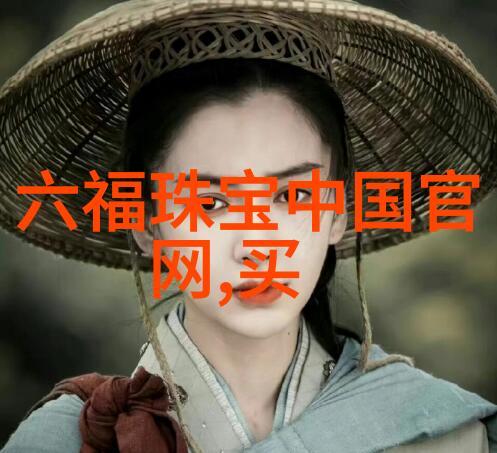野火烧春txt我亲眼见证的那场无情的春天