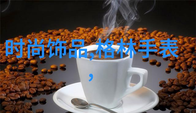 32寸液晶电视我是如何在家里装了一台超棒的新电视机的