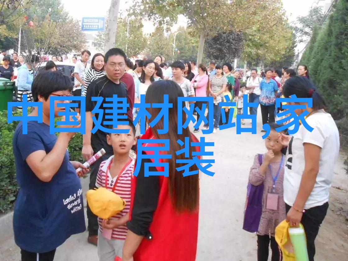 金色旋律一条引领你走向发丝财富的奇妙之旅