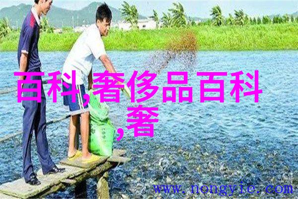 2022年清明节放假几天我来告诉你这次清明放假多久了