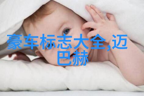 日产中文乱码字幕无线观看解析