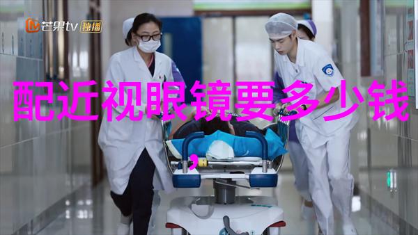 系统优化-全方位解析360查看电脑配置的艺术与实用