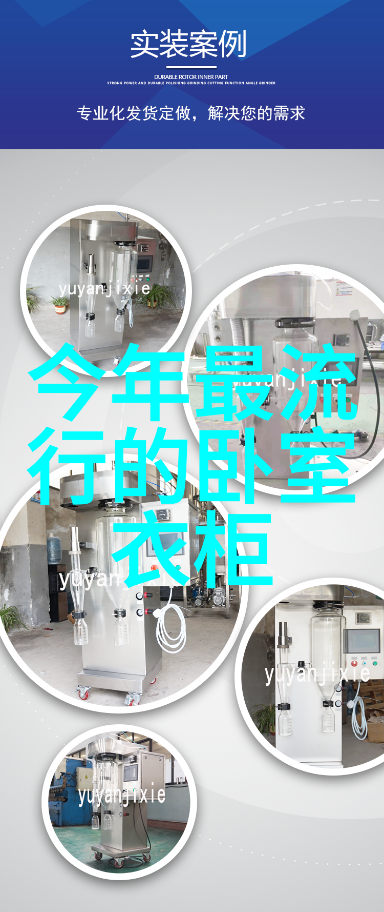 黄金在哪里进货最便宜 - 全球黄金市场价格对比与进货指南