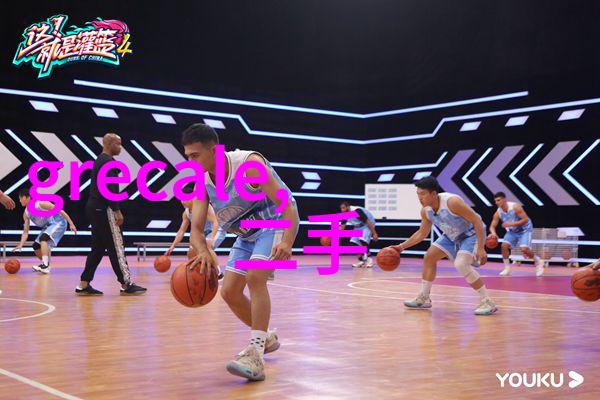 爱马仕钱包完美的合身91年经典一度难求