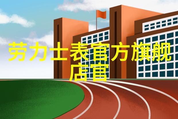 香水百合花间的诗意与你我之间的缱绻