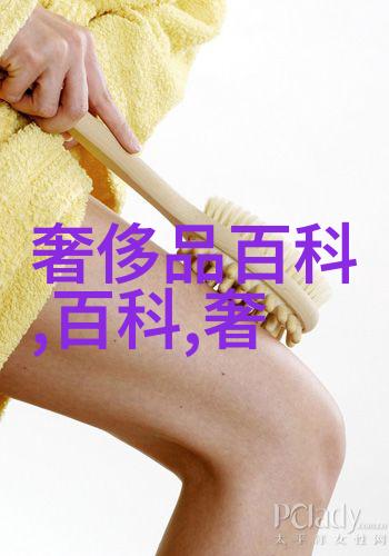 绽放的清香古风发型下的现代少女