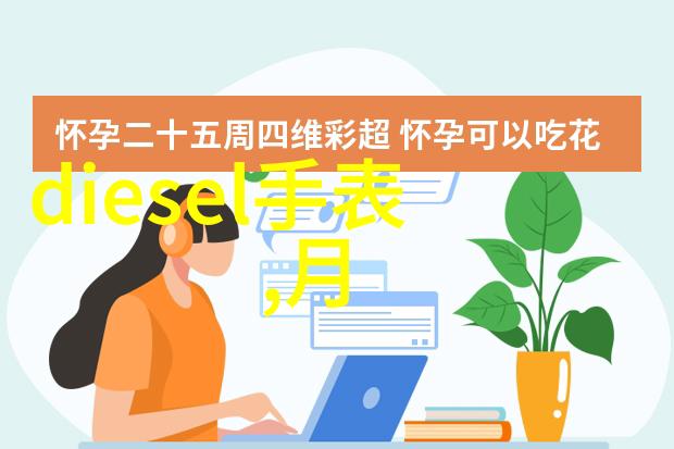 宜家全屋设计我是怎么用宜家的装饰品给自己家搞得超级时尚的
