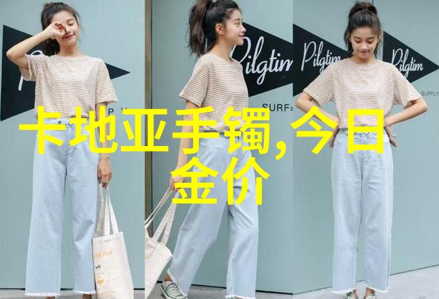 人物佩戴CORUM昆仑表展示复杂功能的华丽手表分类
