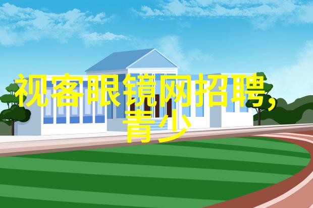 2022年短发时尚新潮女生简约美学的魅力展现