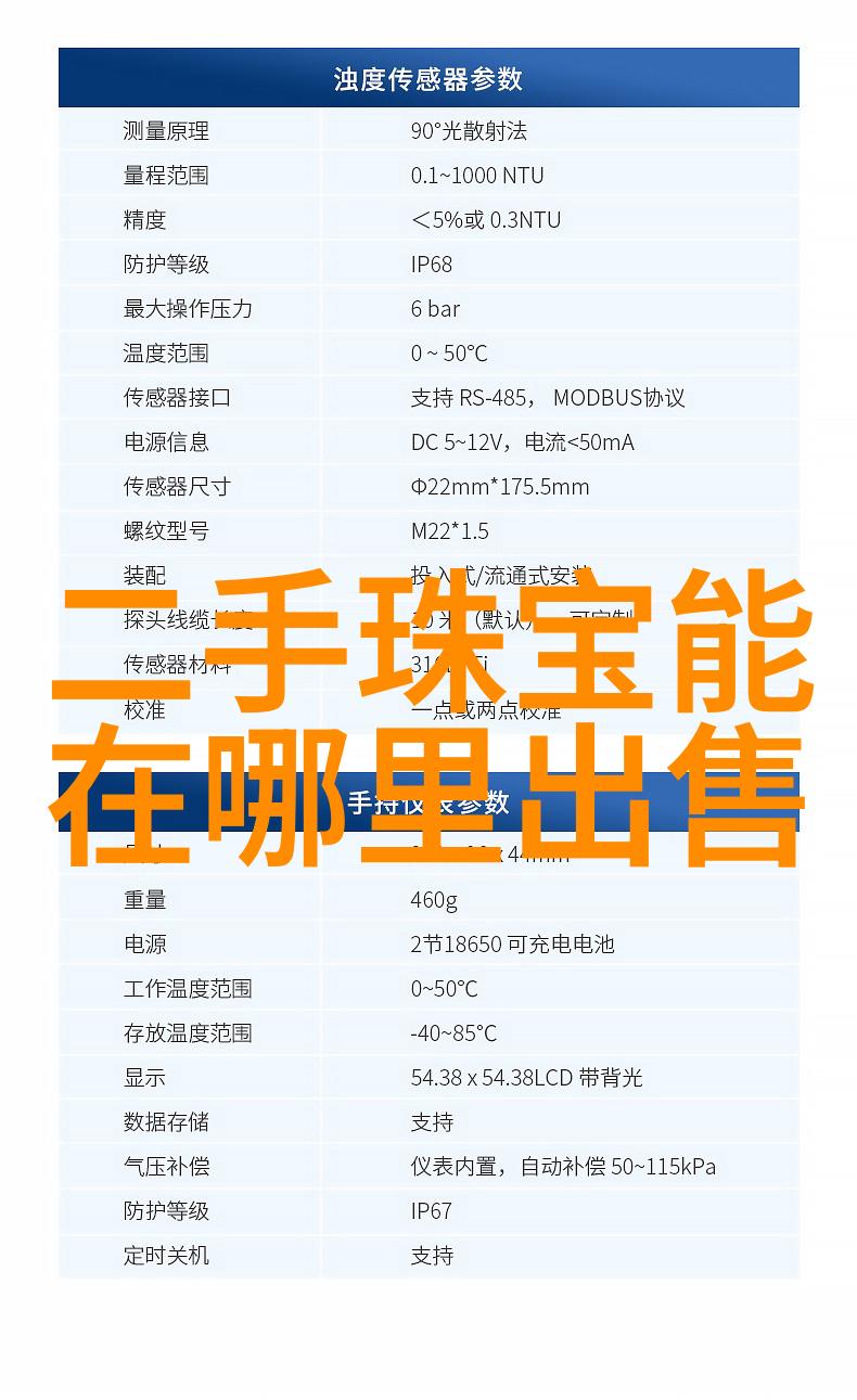 轻松随性休闲生活中的可爱女孩短发写真展览