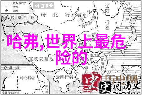 你应该怎么投资这笔钱以确保它能够长期增长而不是短期内消耗完