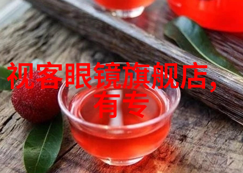 男生间的默契差差视频中的温馨瞬间