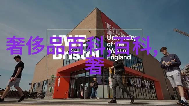 童话般的发饰12岁女孩体验古代发型