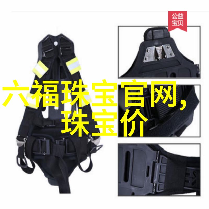 这艘超音速巡逻艇是否能够有效地对抗美国航母战斗群