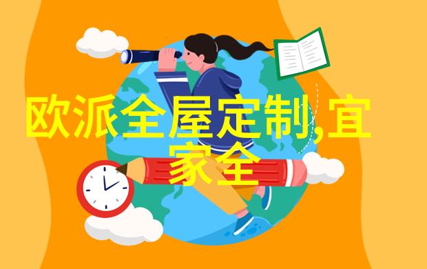 经典与现代相结合适合50岁女士的十大热门发型