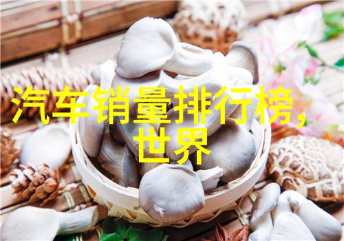 毕业季Fossil与官方劳力士旗舰店携手带你在自然中体验复古时尚职场穿搭